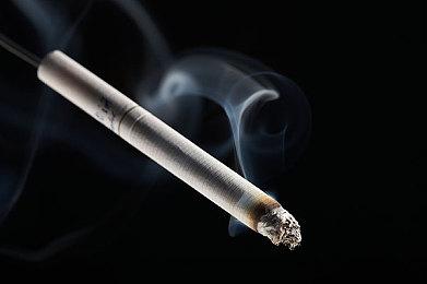 新月姬格斗《Type Lumina》远野秋叶角色预告片